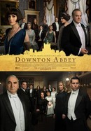 Downton Abbey poster image