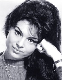 Daliah Lavi