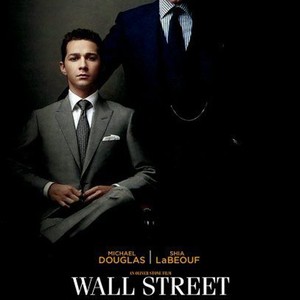 Wall Street Money Never Sleeps 2010 Rotten Tomatoes - 