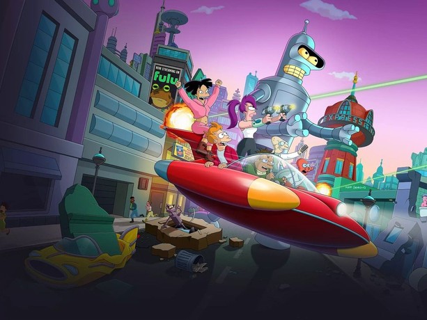 Osiyolik ayolning suratini sikish