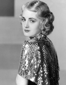 Josephine Dunn