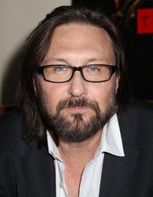 Pierre Morel