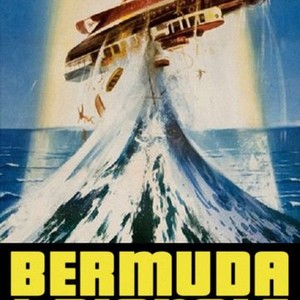 The Bermuda Triangle photo 5
