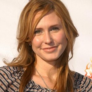 Jessica Makinson - Rotten Tomatoes
