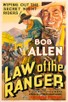 Poster for