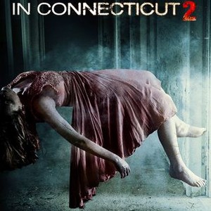 the haunting in connecticut free stream
