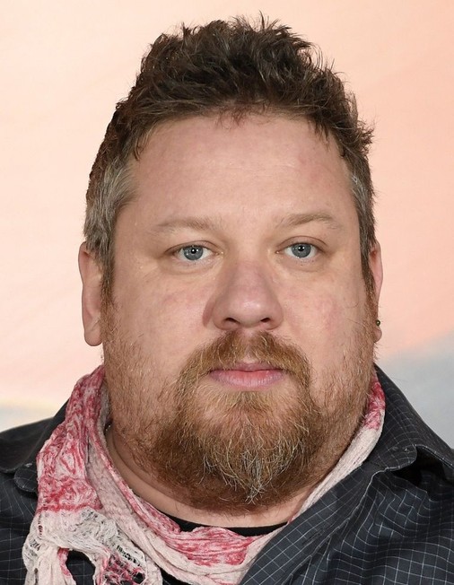 Gianluca Gobbi