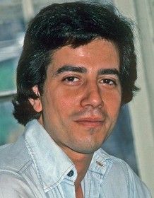Vasili Bogazianos