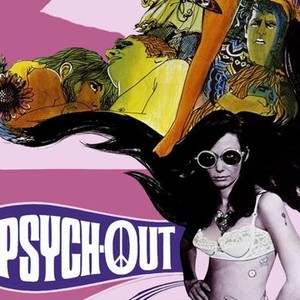 Psych-Out photo 1