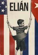 Elián poster image