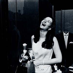 "Garry Winogrand: All Things Are Photographable photo 9"