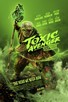 Poster for 