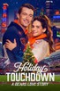 Poster for 