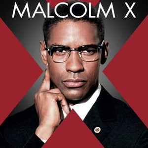 Malcolm X (1992) photo 14