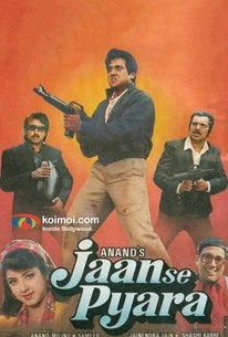 Jam Pyaro Sepal Jaan Se Pyara | Rotten Tomatoes