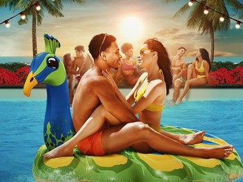 Love island season hotsell 4 watch free online
