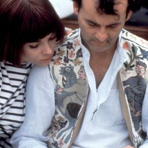 Theresa Russell - Rotten Tomatoes