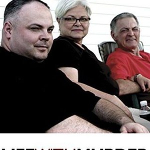 Life With Murder (2009)