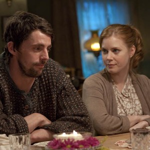 Watch Leap Year Full Movie