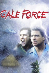 Poster for Gale Force