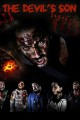 The Devil's Son