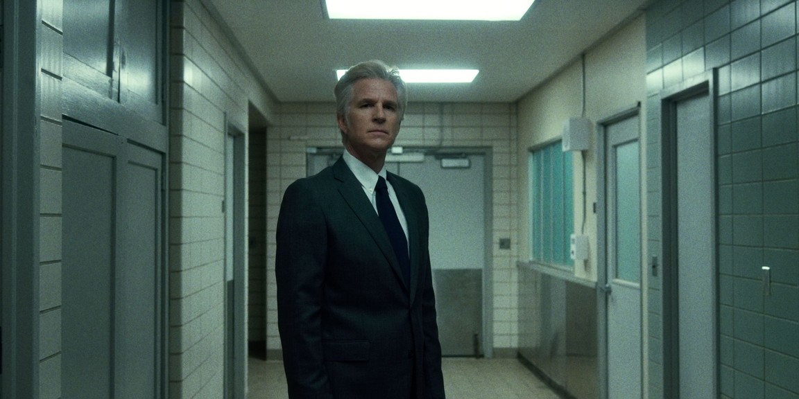 Stranger Things Season 1 Pictures Rotten Tomatoes