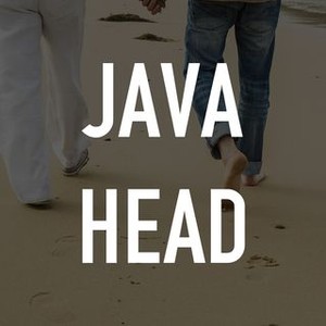 Java Head photo 3