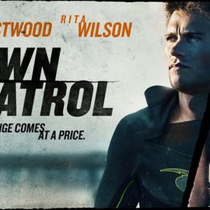 Dawn Patrol - Rotten Tomatoes
