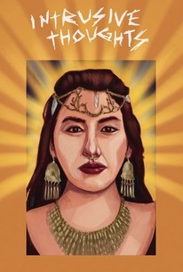 Intrusive Thoughts (2026)