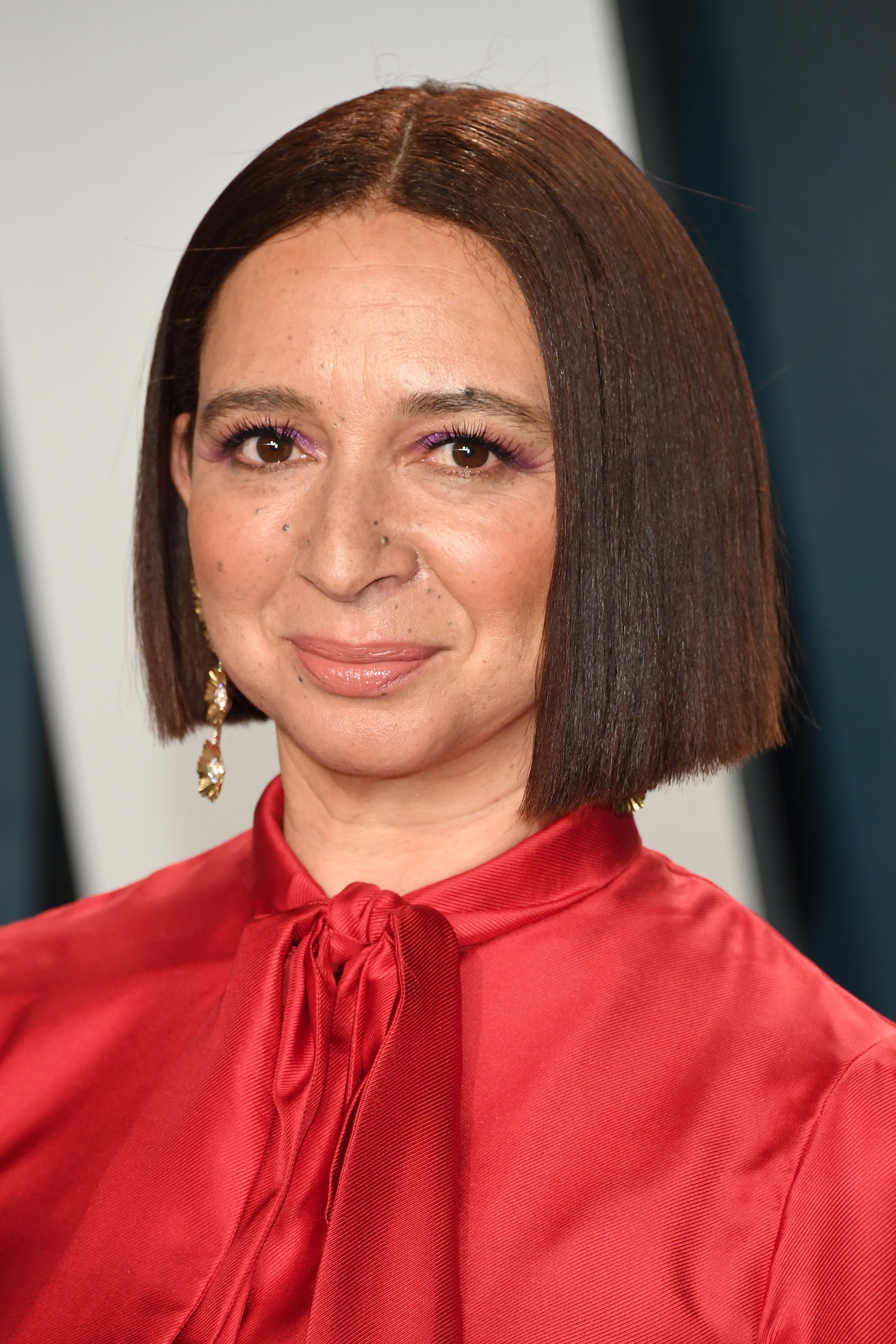 Maya Rudolph Pictures | Rotten Tomatoes