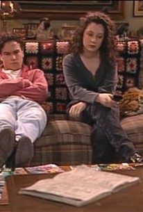 Roseanne - Season 4 Episode 21 - Rotten Tomatoes
