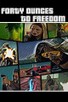 Poster for