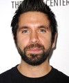 Joshua Gomez