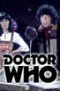 Poster for