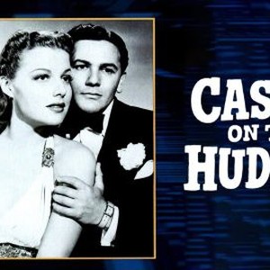 "Castle on the Hudson photo 4"