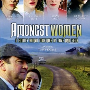 "Amongst Women photo 2"