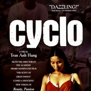 Cyclo (1995) photo 7