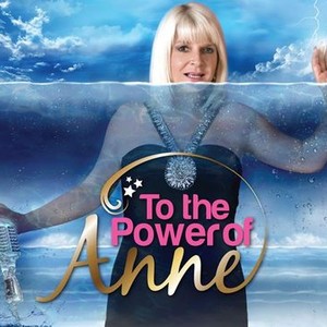 To the Power of Anne photo 1