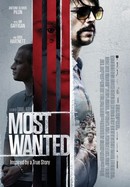 Most Wanted poster image