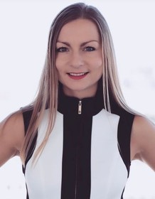 Anya Bay