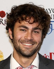 Danny Fisher