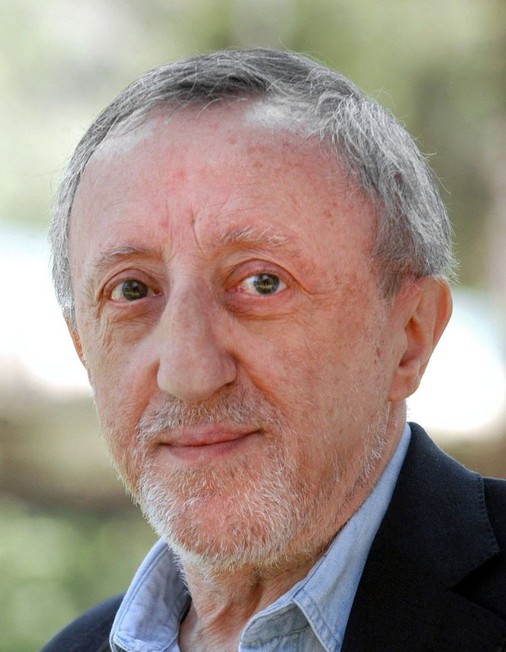 Carlo Delle Piane Rotten Tomatoes