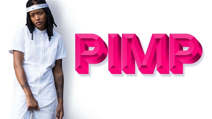 Watch pimp 2018 new arrivals