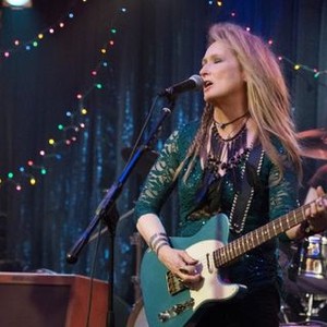 Ricki and the Flash photo 5