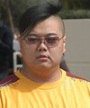 Chi Chung Lam