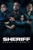 Poster for
