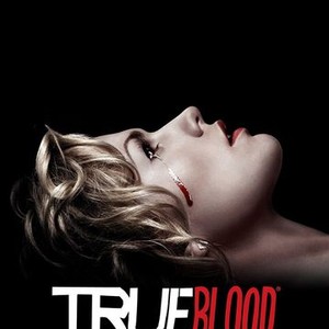 true blood season 3 online free