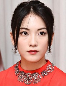 Kang Ji-young