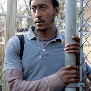 Andre Royo as Bubbles