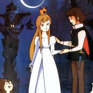 Swan Lake (1982) photo 4